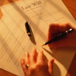 estate planning doc