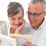middle age couple 2